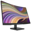 HP V27c G5 27" вигнутий 1920x1080 VA 5 мс 300 кд м2 3000:1 HDMI DP VESA чорний thumbnail (2 of 6)