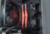 HAL3000 Master Gamer 3060 Intel i5-12400F 32 Go RTX 3060 1 To PCIe4 SSD W11 thumbnail (19 of 22)