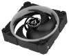 Ventilator ARCTIC BioniX P120 ARGB 120 mm PWM PST thumbnail (2 of 7)