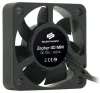 SilentiumPC additional fan Zephyr 40 40mm fan ultra-quiet 18.7 dBA