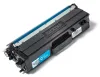 BROTHER toner TN-910C for HL-L9310CDW MFC-L9570CDW 9,000 pages cyan thumbnail (2 of 2)
