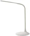 NEDIS Lámpara LED recargable 5VDC función táctil blanco frío cálido regulable 250 lm blanco thumbnail (3 of 6)