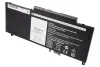 Ceallraí PATONA le haghaidh ntb DELL E5450 7000mAh Li-Pol 7.4V 8V5GX