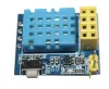 Sensor de temperatura e umidade OKY3068-5 thumbnail (4 of 7)