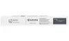 Kyocera Toner TK-6355 pour 40 000 A4 (à 6 % de couverture) pour TASKalfa MZ5001i MZ6001i MZ7001i