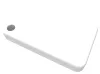 MikroTik TG-BT5-IN Bluetooth-tunniste yhteensopiva KNOT-sisätilojen kanssa