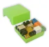 Ελεγκτής LAN TINYCONTROL με ρελέ v3.8 thumbnail (4 of 7)