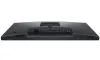 DELL P2424HEB 24" LED 16:9 1920x1080 1000:1 8ms Full HD HDMI 3x USB 2x USB-C 2x DP RJ-45 camera thumbnail (7 of 8)