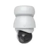 Ubiquiti UniFi AI PTZ industrielle 4K PoE++ PTZ-Kamera mit AI-Funktionen und 22x optischem Zoom weiß Ubiquiti UniFi AI PTZ industrielle 4K PoE++ PTZ-Kamera mit AI-Funktionen und 22x optischem Zoom weiß