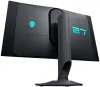 DELL AW2725DF Juegos 27" OLED 16:9 2560x1440 QHD OLED 1.5M:1 0.03ms 3x USB 2xDP HDMI 1xUSB thumbnail (4 of 8)