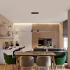 IMMAX NEO LITE ESTRELAS SMART hanging lamp black with BEACON Wi-Fi TUYA support thumbnail (7 of 10)