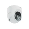 Telecamera IP Synology TC500 con design a torretta 5MP IP67 IR 30m lunghezza focale 2,8 mm supporto PoE slot per scheda mSD thumbnail (2 of 5)
