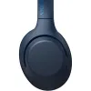 WHXB900 wireless Blue thumbnail (8 of 9)