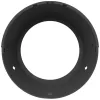 Ubiquiti UniFi Dome Camera Weather Shield B Protective outdoor cover for UniFi AI Dome camera black thumbnail (6 of 7)