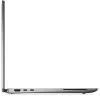 DELL Latitude 7440 i7-1365U 16 Go 512 Go SSD Iris Xe 14" FHD+ W11Pro vPro thumbnail (2 of 4)