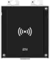 2N Access Unit 2.0 RFID 125kHz 13.56MHz NFC compatibil cu carduri PICard 2N Access Unit 2.0 RFID 125kHz 13.56MHz NFC compatibil cu carduri PICard