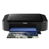 Canon PIXMA iP8750 A3+ 9600x2400 6 bläck Skriv ut DVD wifi USB thumbnail (2 of 2)