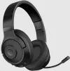 LORGAR herní headset Noah 500 BT 5.3 až 58 hodin černý