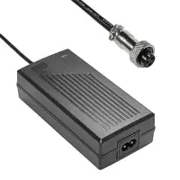 Τροφοδοτικό Akyga 29.4V 2A 60W Mini XLR θηλυκό Τροφοδοτικό Akyga 29.4V 2A 60W Mini XLR θηλυκό (1 of 4)