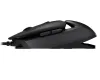 COUGAR wired gaming mouse AIRBLADER chip PMW3389 16000dpi thumbnail (4 of 20)