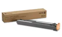 Xerox-affaldsbeholder 008R13061 (44.000 sider) til AltaLink C80xx WC 7435 75xx 78xx 79xx (1 of 1)