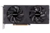 PNY GeForce RTX 4070 SUPER 12 ГБ VERTO с двумя вентиляторами OC 12 ГБ GDDR6X PCI-E 3x DP 1x HDMI thumbnail (3 of 6)
