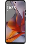 Motorola Moto G75 5G – szénszürke 6,78 hüvelykes hibrid foglalat (nano SIM) 8 GB 256 GB 5G Android 14 thumbnail (2 of 5)