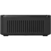 Thunderbolt 3 Dock Plus černá thumbnail (5 of 8)