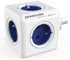 PowerCube original blue