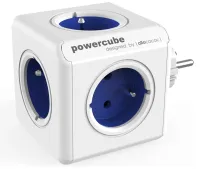 PowerCube original modre barve PowerCube original modre barve (1 of 4)