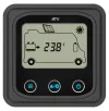 Контроллер EPEVER DR2210-DDS Solar MPPT, 12, 24 В, DuoRacer, 20 А, вход 100 В thumbnail (7 of 7)