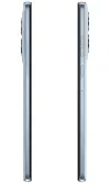 Motorola EDGE 50 Fusion – Marshmallow Blue, 6,67 hüvelykes egy SIM + eSIM 12 GB 512 GB 5G Android 14 thumbnail (5 of 9)