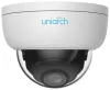 Uniarch by Uniview IP kaamera IPC-D125-APF28 kuppel 5Mpx objektiiv 2,8mm 1944p IP67 IR30 IK10 PoE Onvif
