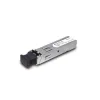 Planet MFB-TFX SFP-Modul 100Base-FX Multimode 2km -40~75°C Planet MFB-TFX SFP-Modul 100Base-FX Multimode 2km -40~75°C