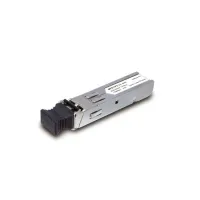 Módulo SFP Planet MFB-TFX 100Base-FX multimodo 2km -40~75°C Módulo SFP Planet MFB-TFX 100Base-FX multimodo 2km -40~75°C (1 of 1)