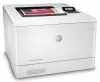 HP Color LaserJet Pro M454dn A4 27ppm 600x600dpi USB LAN duplex