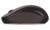 GENIUS NX-7000 1200 dpi sensor Blue-Eye inalámbrico negro thumbnail (4 of 4)