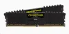 Corsair DDR4 16GB (2x8GB) Vengeance LPX DIMM 3200MHz CL16 fekete