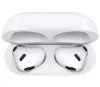 AirPods беспроводные MagSafe 2021 Белый thumbnail (4 of 9)