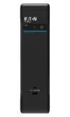 EATON UPS 3P Ellipse 3P1300UI USB IEC 1300VA 840W 1 1-фазен кулов модул