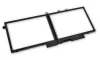 DELL battery 4-cell 68Wh thumbnail (2 of 2)