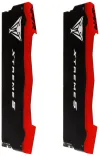 PATRIOT VIPER XTREME 5 32GB DDR5 8200MT s DIMM CL38 Kit 2x 16GB thumbnail (5 of 8)
