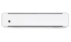 Ubiquiti UniFi Switch Pro XG 8 PoE 8x 10GbE 2x SFP+ Etherlighting 8x PoE++ (PoE бюджет 155W) thumbnail (3 of 5)