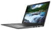 DELL Latitude 3550 i5-1335U 8GB 512GB SSD 15.6" FHD W11Pro