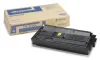 Kyocera toner TK-7105 20 000 A4 černý pro TASKalfa 3010i 3011i