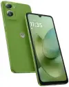 Motorola Moto G06 PANTONE Tendril (Verde) 6.88" Dual SIM 4GB 256GB LTE Android 15 Motorola Moto G06 PANTONE Tendril (Verde) 6.88" Dual SIM 4GB 256GB LTE Android 15