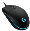 Logitech G PRO trådløs gamingmus BT EWR2 thumbnail (2 of 6)