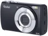 Rollei Powerflex Compact 16 MPix 5x zoom 28" LCD 5K video Sort thumbnail (2 of 7)