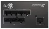 Модульный блок питания SEASONIC Core GX-650 ATX 3 650 Вт ATX3.1 с вентилятором 120 мм 80PLUS Gold thumbnail (4 of 5)