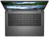 DELL Latitude 3440 i5-1335U 16 Go 512 Go SSD Iris Xe 14" FHD FPR W11Pro thumbnail (3 of 8)